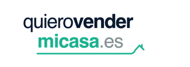 QuieroVenderMiCasa.es